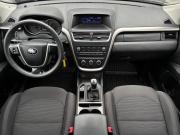 FAW Besturn X80 I Рестайлинг Казань  - изображение 32
