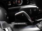 BMW X4 I (F26) Химки  - изображение 35