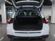 Mercedes-Benz GLE II (V167) Рестайлинг Москва  - изображение 62