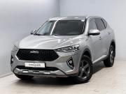Haval F7 I Санкт-Петербург  - изображение 25
