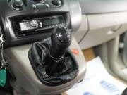 Renault Scenic II Новосибирск  - изображение 50