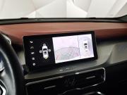 Geely Coolray I Москва  - изображение 44