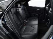 Toyota Avalon V Москва  - изображение 30