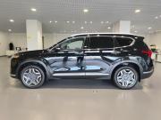 Hyundai Santa Fe IV Рестайлинг Казань  - изображение 32