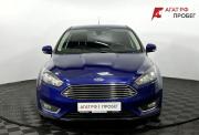 Ford Focus III Рестайлинг Нижний Новгород  - изображение 26