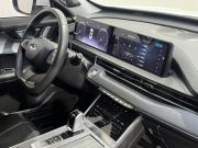 Chery Tiggo 7 Pro Max I Курск  - изображение 27