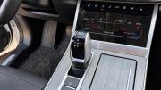 Chery Tiggo 7 Pro Max I Магнитогорск  - изображение 31