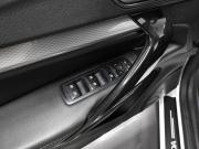Lada (ВАЗ) Vesta I Рестайлинг (NG) Тверь  - изображение 41