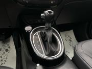 Kia Soul II Рестайлинг Краснодар  - изображение 53
