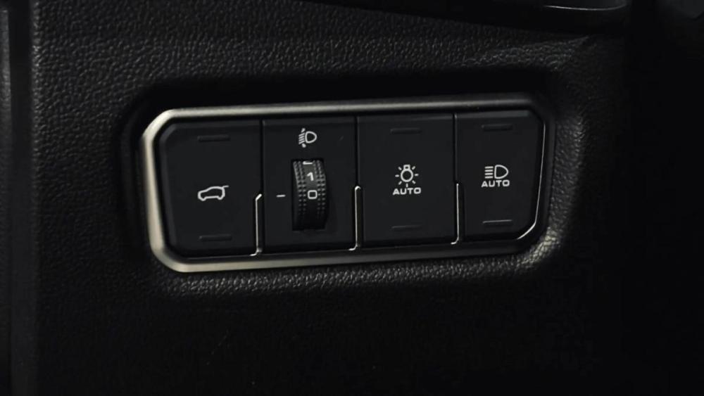 Haval F7 II Смоленск  - изображение 20