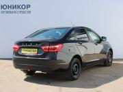 Lada (ВАЗ) Vesta I Нижний Новгород  - изображение 19