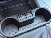 Lada (ВАЗ) Granta I Рестайлинг Пермь  - изображение 38