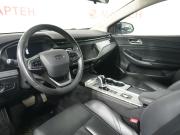Omoda S5 Вологда  - изображение 24