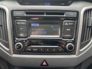 Hyundai Creta I Москва  - изображение 32