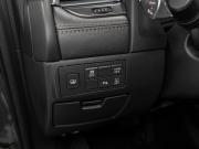 Mazda 6 III (GJ) Рестайлинг Москва  - изображение 44