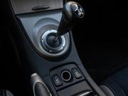 Honda Civic VIII Рестайлинг Краснодар  - изображение 34