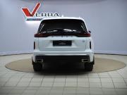 Exeed VX I Рестайлинг Уфа  - изображение 26