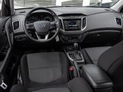 Hyundai Creta I Краснодар  - изображение 25