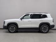 Haval Dargo I Москва  - изображение 36