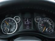 Ram 1500 V Москва  - изображение 32