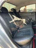 Hyundai Solaris II Рестайлинг Альметьевск  - изображение 36