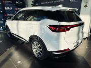 Xcite X-Cross 7 Миасс  - изображение 34