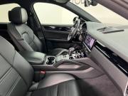 Porsche Cayenne III Москва  - изображение 30