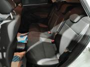 Ford Focus III Уфа  - изображение 35