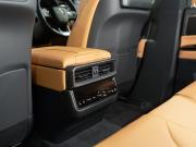 Lexus LX IV Москва  - изображение 52