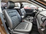 Lifan Murman (820) Нижний Новгород  - изображение 24