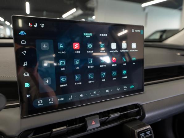 Toyota RAV4 VI (XA60) с пробегом 2026 года, цена 4 200 000 рублей, 50 км, внедорожник, Автокод Объявления