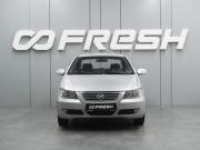 Lifan Solano I (620) Воронеж  - изображение 19