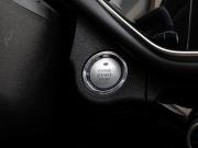 Omoda S5 Краснодар  - изображение 38