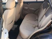 Lifan Smily I (320) Набережные Челны  - изображение 47