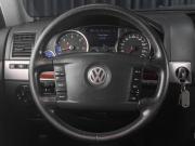 Volkswagen Touareg I Рестайлинг Тюмень  - изображение 35