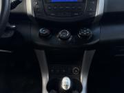 Lifan X60 I Рестайлинг Саратов  - изображение 26