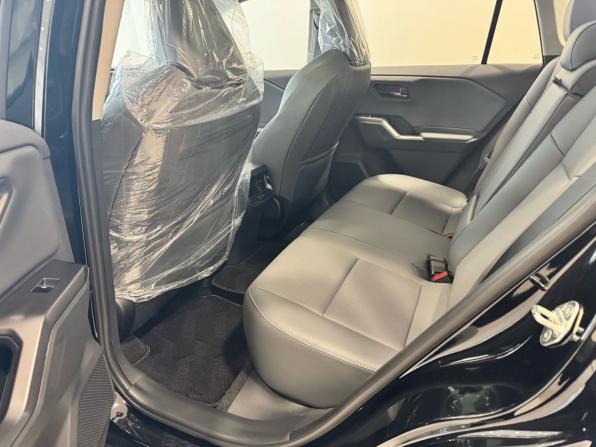 Toyota RAV4 VI (XA60) с пробегом 2026 года, цена 4 580 000 рублей, 10 км, внедорожник, Автокод Объявления