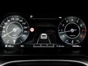 Kia K5 III Екатеринбург  - изображение 56
