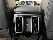 Haval Dargo I Ярославль  - изображение 36