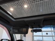 Suzuki Grand Vitara II Рестайлинг Чебоксары  - изображение 72