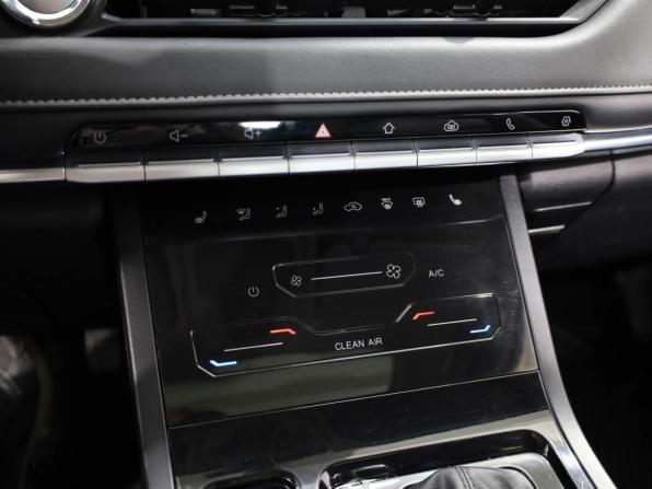 Chery Tiggo 4 Pro I Рестайлинг с пробегом 2023 года, цена 1 529 000 рублей, 129505 км, внедорожник, Автокод Объявления