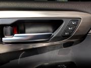 Toyota Highlander IV (XU70) Москва  - изображение 53