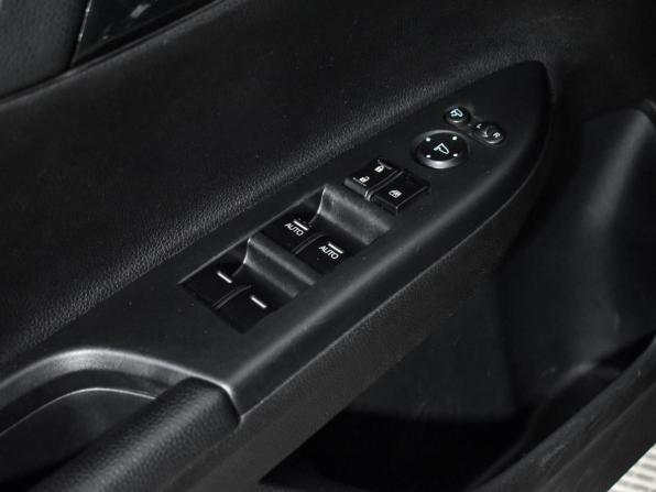 Honda Accord IX с пробегом 2013 года, цена 1 195 000 рублей, 287195 км, седан, Автокод Объявления