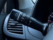 Hyundai Solaris I Рестайлинг Санкт-Петербург  - изображение 41