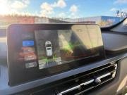 Chery Tiggo 4 Pro I Нижний Тагил  - изображение 42