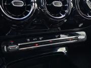 Mercedes-Benz A-Класс IV (W177) Санкт-Петербург  - изображение 41