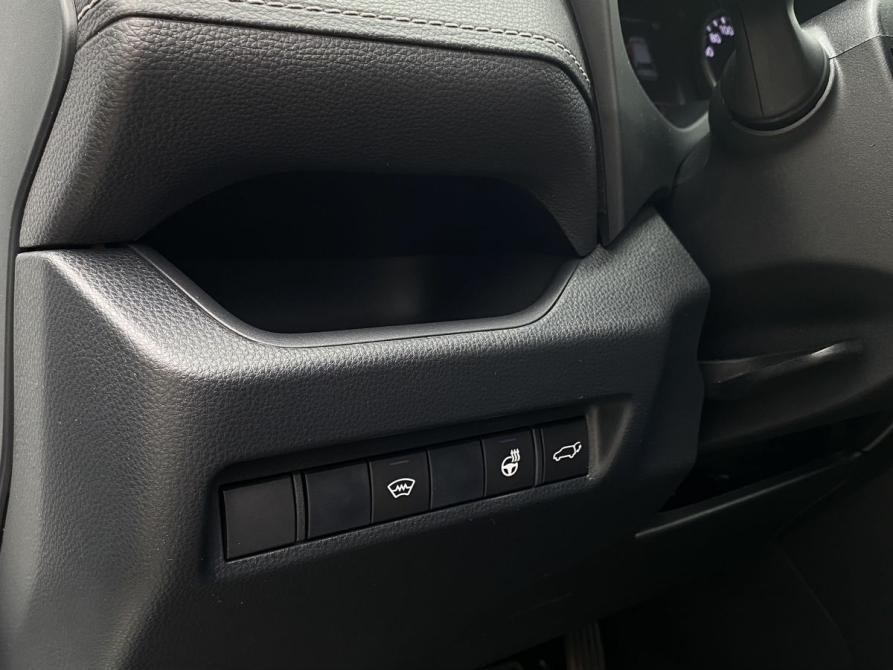 Toyota RAV4 V (XA50) Москва  - изображение 22