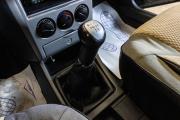 Lada (ВАЗ) Priora I Уфа  - изображение 30