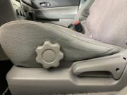 Subaru Forester II Москва  - изображение 35