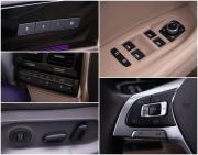 Volkswagen Touareg III Москва  - изображение 34